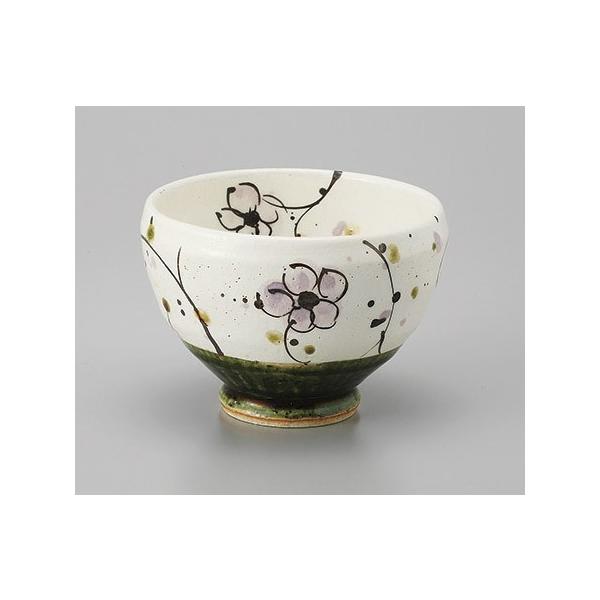 ۂ  ̂ݒq Dԓq y Ɩp Z 24a594-2