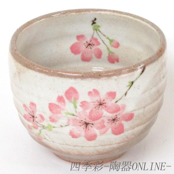 ۂ  ̂ݒq ԂՂq y aH Ɩp Z 24a595-10