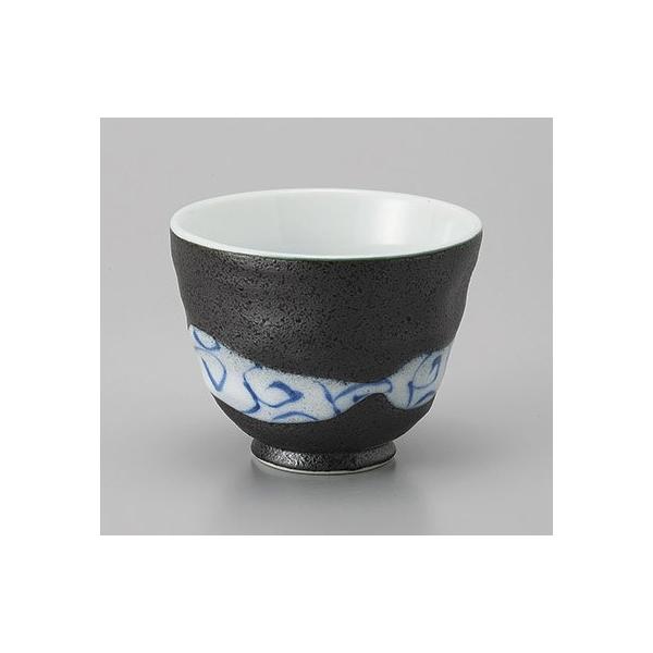 ۂ  ̂ݒq Ղq Q蓒 Ɩp Z 24a594-22