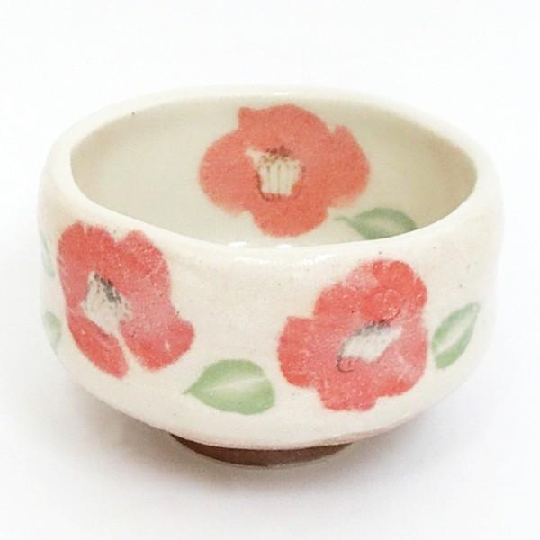 ۂ  ̂ݒq Ղq Rԃ~jq Ɩp Z 24a595-17