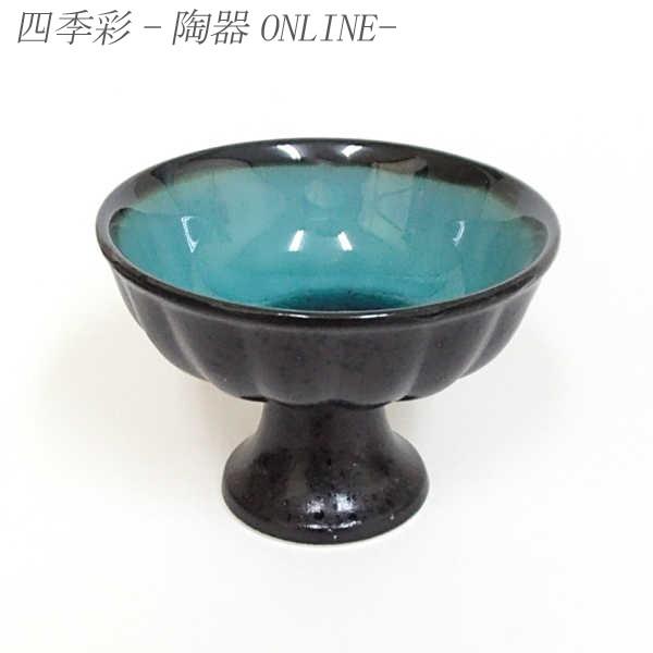  {E  qXCVڍ䏬 10cm  aH Ɩp Z 24a127-17