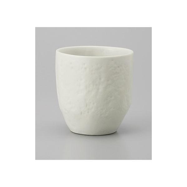 ۂ  ̂ݒq ۂ }bgƂ Ɩp Z 24a577-34