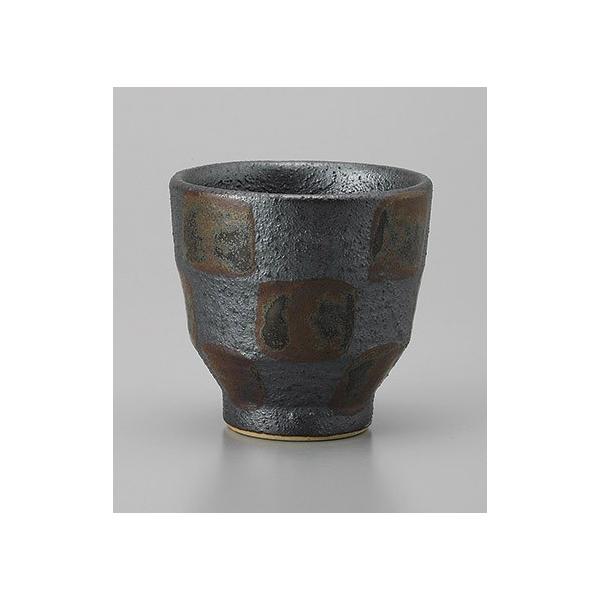 ۂ  ̂ݒq ۂ  y Ɩp Z 24a578-5