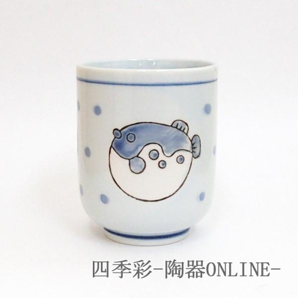 ۂ  ̂ݒq ۂ  aH Ɩp Z 24a578-16