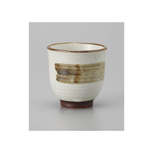 ۂ  ̂ݒq ۂ і Ɩp Z 24a593-28