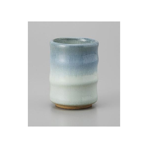 ۂ  ̂ݒq ۂ ֗ y Ɩp Z 24a578-29