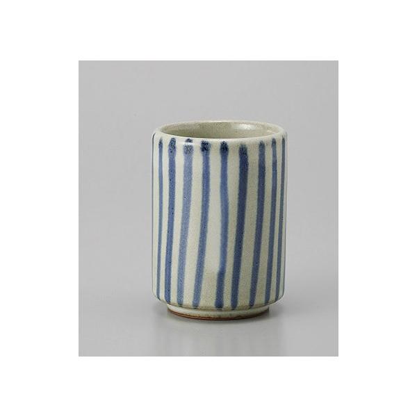 ۂ  ̂ݒq ۂ \ y aH Ɩp Z 24a578-30