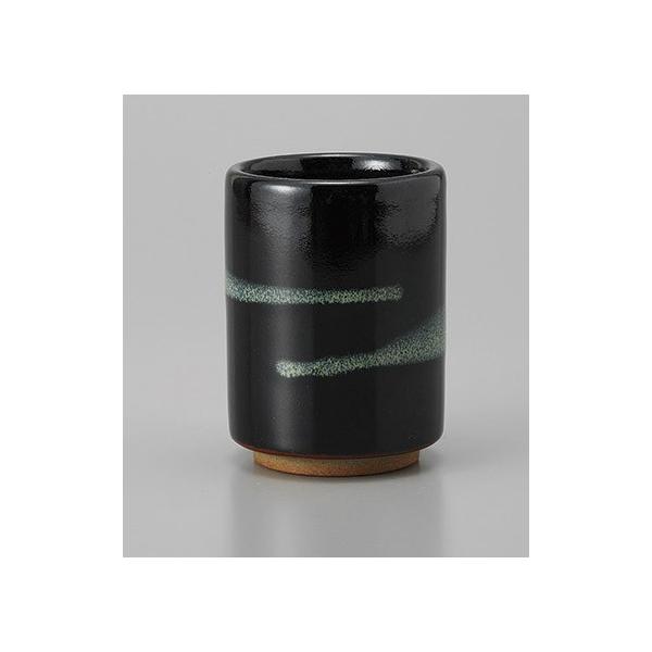 ۂ  ̂ݒq ۂ Vړ y Ɩp Z 24a579-8