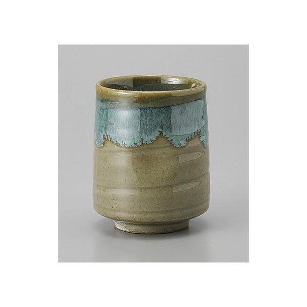 ۂ  ̂ݒq ۂ V y Ɩp Z 24a579-17