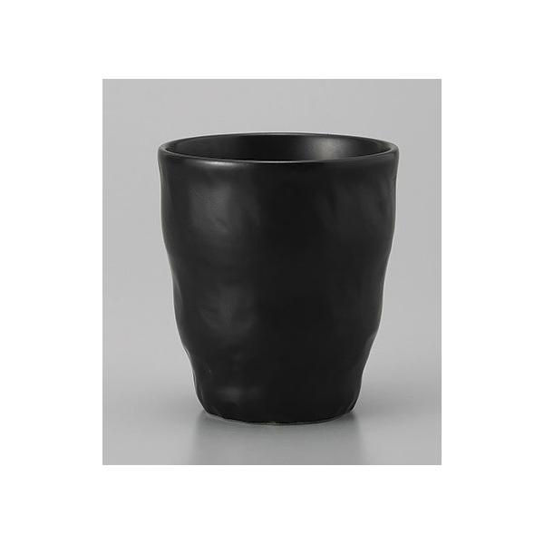 ۂ  ̂ݒq ۂ _ aH Ɩp Z 24a580-2