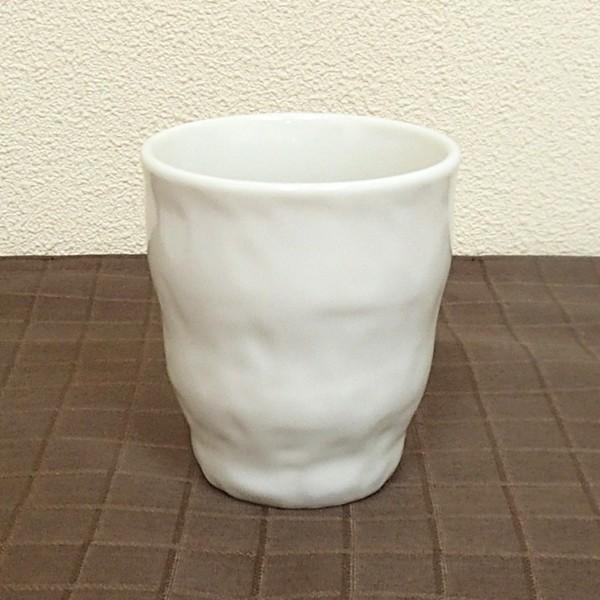 ۂ  ̂ݒq ۂ _ Ɩp Z 24a580-3