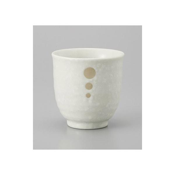 ۂ  ̂ݒq ۂ hbg aH Ɩp Z 24a580-13