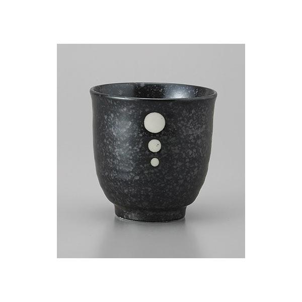 ۂ  ̂ݒq ۂ hbg aH Ɩp Z 24a580-12