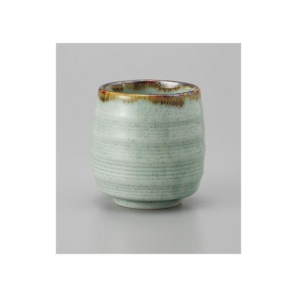 ۂ  ̂ݒq ۂ vqZq Ɩp Z 24a580-37