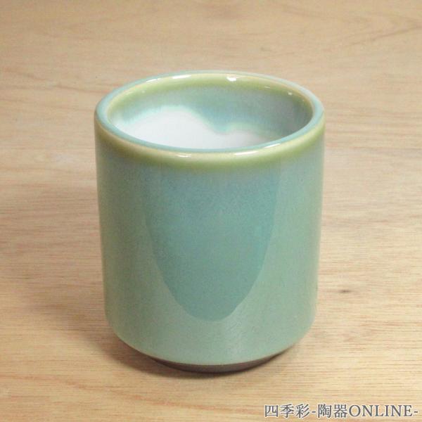 陶製茶碗 7474-LCY-4 約50ml 湯呑み 湯飲み 茶器 中国 陶製茶碗 7474-LCY-4 約50ml 湯呑み 湯飲み 茶器 中国