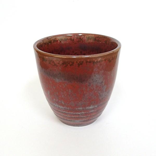 ۂ  ̂ݒq ۂ CԌXxC Ɩp Z 24a581-10