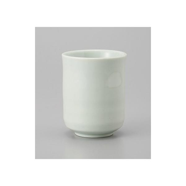 ۂ  ̂ݒq ۂ qؗ Ɩp Z 24a581-6