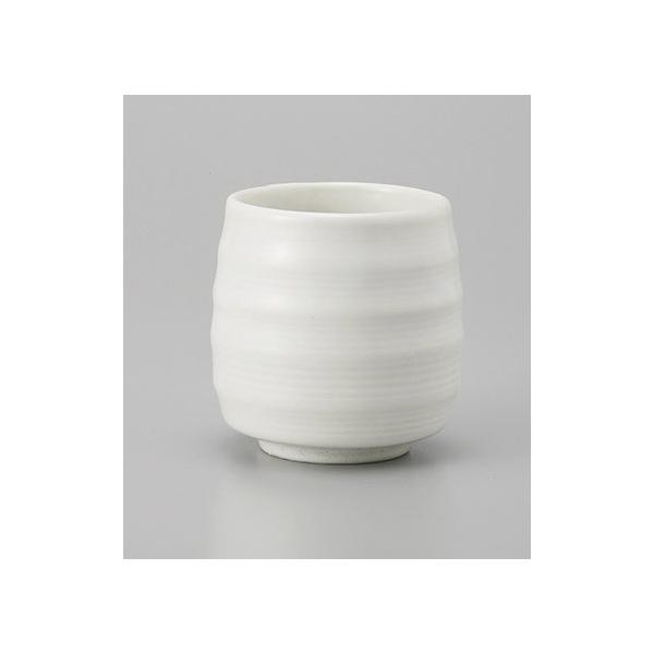 ۂ  ̂ݒq ۂ }bg Ɩp Z 24a580-16