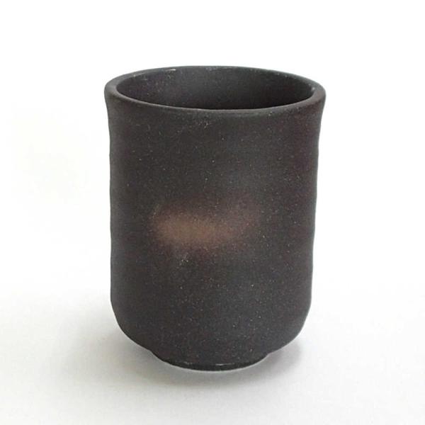 ۂ  ̂ݒq ۂ O Ɩp Z 24a581-16