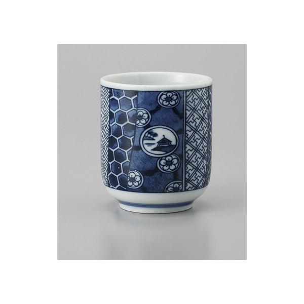 ۂ  ̂ݒq ۂ ~ː Ɩp Z 24a581-31