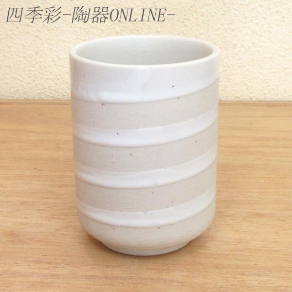 ۂ  ̂ݒq ۂ N[Q Ɩp Z 24a581-29