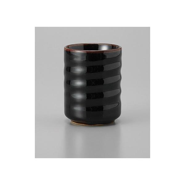 ۂ  ̂ݒq ۂ Vڒ y Ɩp Z 24a581-37