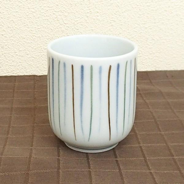 ۂ  ̂ݒq ۂ OF\ Ɩp Z 24a581-28