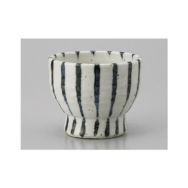 ۂ  ̂ݒq {\䓒 y Ɩp Z 24a585-12