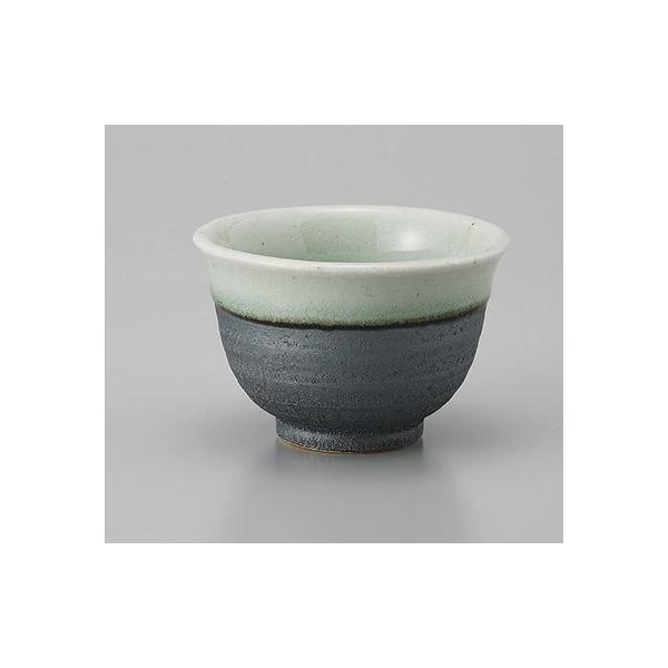 ۂ  ̂ݒq SΊѓ y Ɩp Z 24a585-19