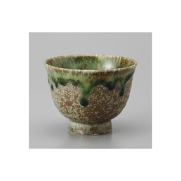 ۂ  ̂ݒq qϐD Ɩp aH Z 24a585-37