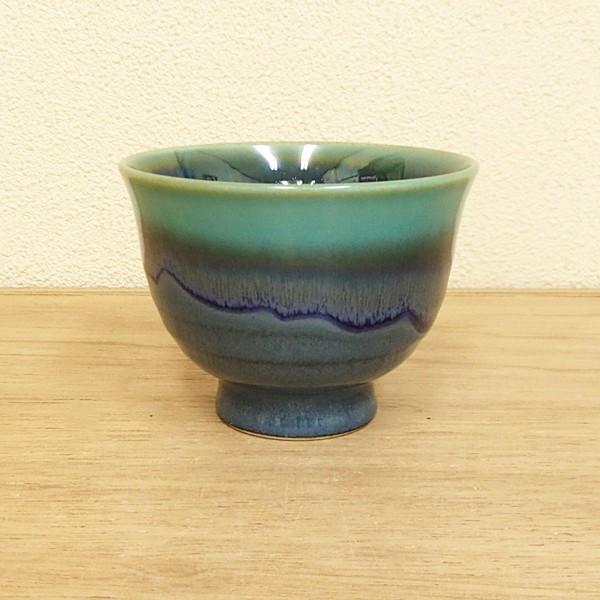 ۂ  ̂ݒq [C Ɩp aH Z 24a585-35