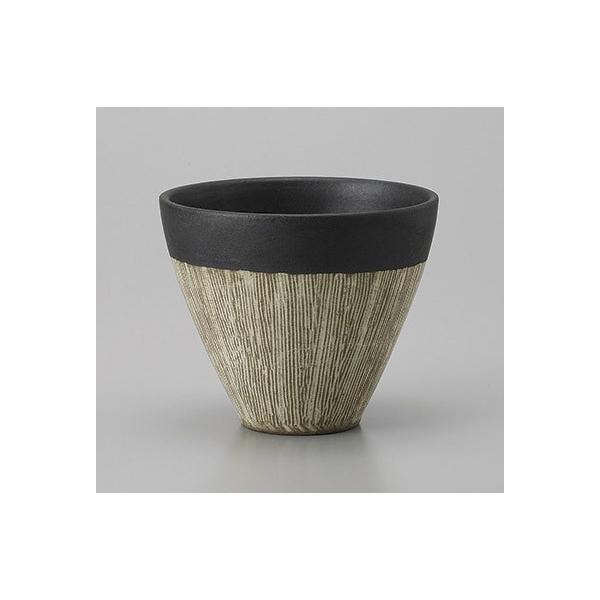 ۂ  ̂ݒq }ubN y Ɩp Z 24a585-17