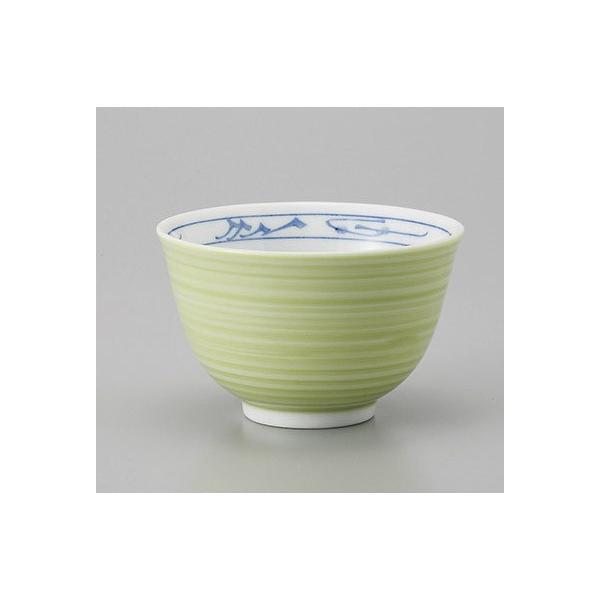 ۂ  ̂ݒq O[Ԃǂ Ɩp aH Z 24a587-34