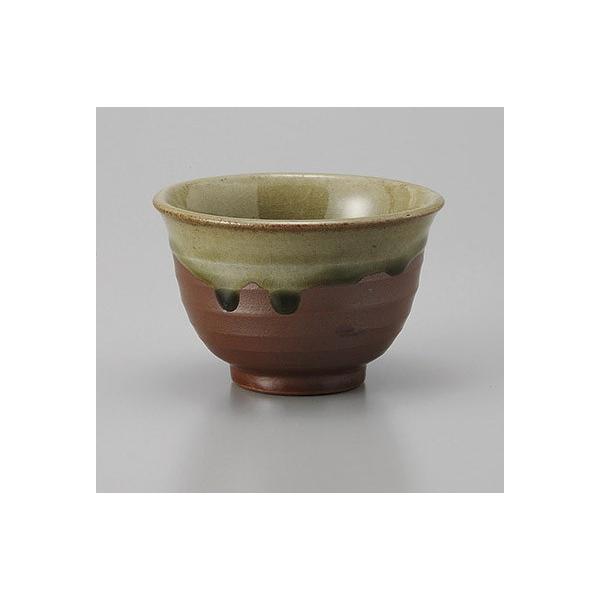 ۂ  ̂ݒq M}OTr y Ɩp Z 24a586-1