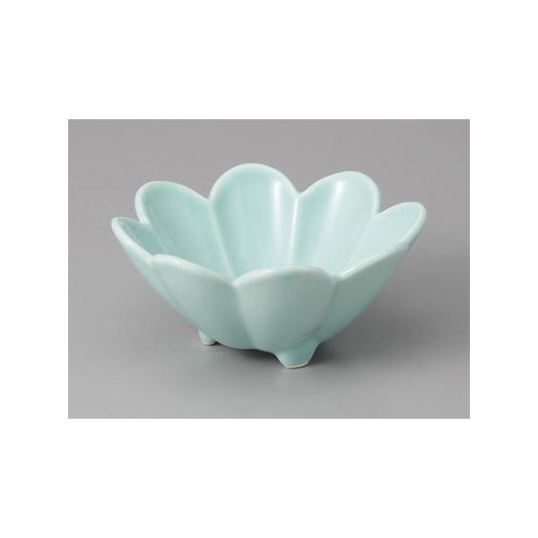  {E  Ő e 12.5cm   aH Ɩp Z 24a140-8