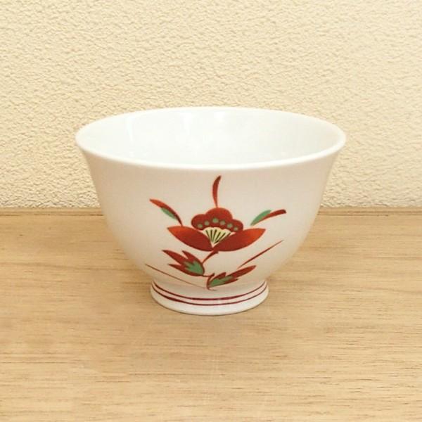 ۂ  ̂ݒq   aH Ɩp Z 24a587-2