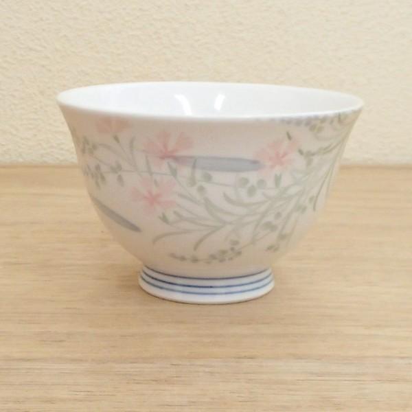 ?  ̂ݒq Ȃł  aH Ɩp Z 24a587-4