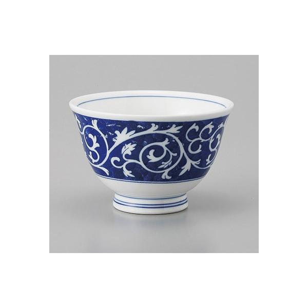 ۂ  ̂ݒq   Ɩp Z 24a587-11