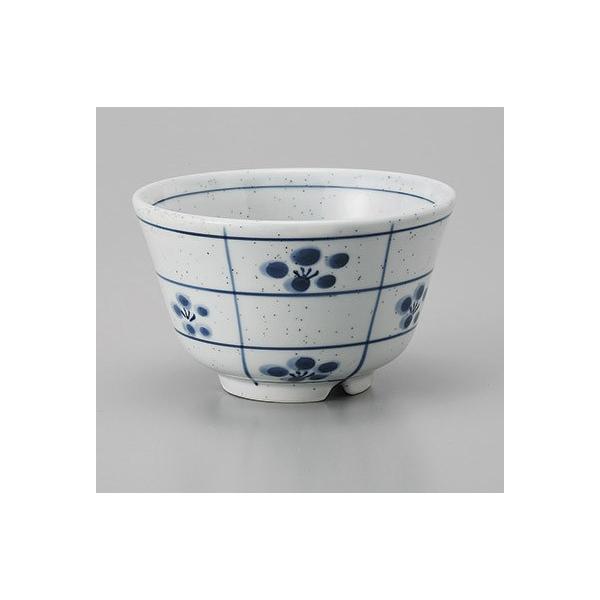 ۂ  ̂ݒq ns~؂l  Ɩp Z 24a587-14