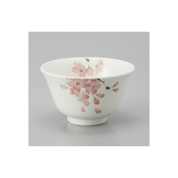 ۂ  ̂ݒq ԏԔ  Ɩp Z 24a587-15