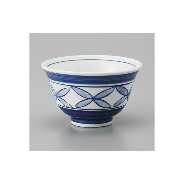 ۂ  ̂ݒq {󔽐  Ɩp Z 24a587-18