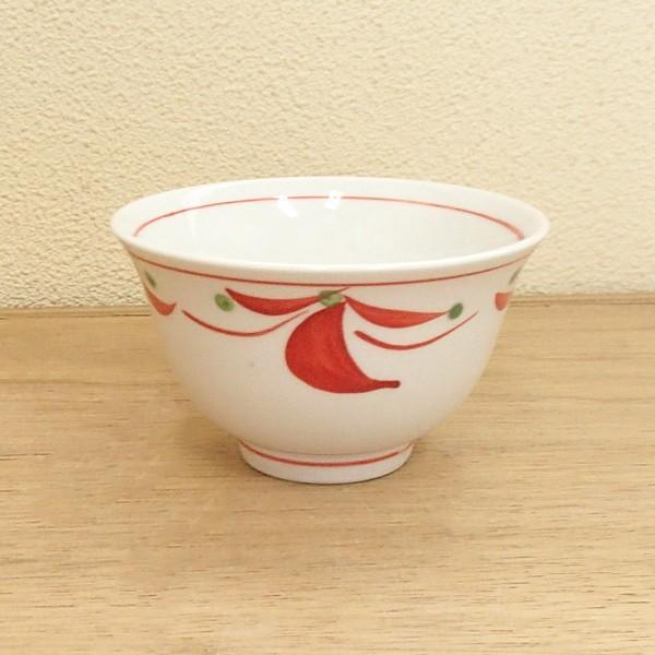 ۂ  ̂ݒq ԊGȂ  Ɩp Z 24a588-17