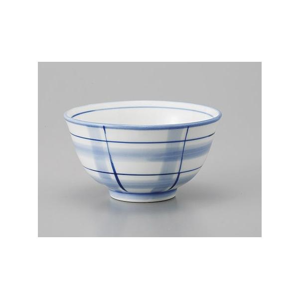 ۂ  ̂ݒq iq  aH Ɩp Z 24a589-17