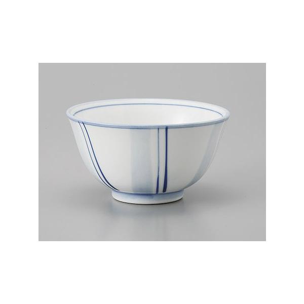 ۂ  ̂ݒq eq\  aH Ɩp Z 24a588-32