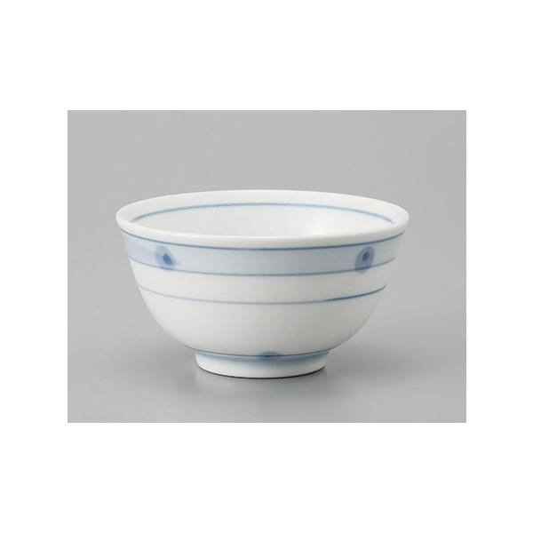 ۂ  ̂ݒq _~C  aH Ɩp Z 24a589-15