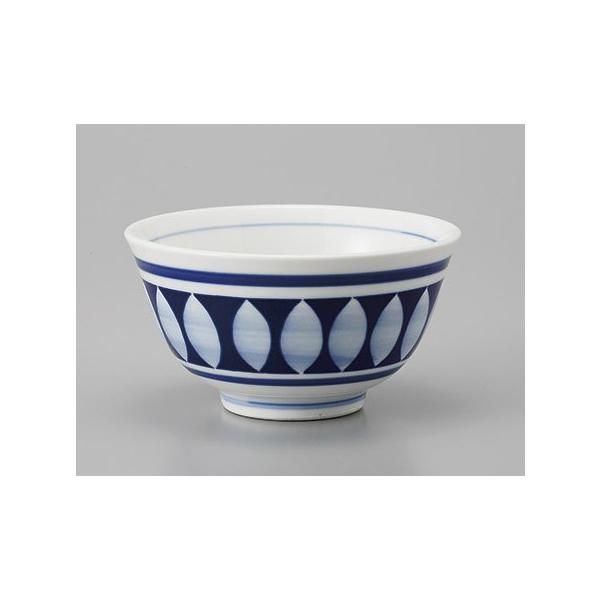 ۂ  ̂ݒq Ԏѐ  aH Ɩp Z 24a589-2