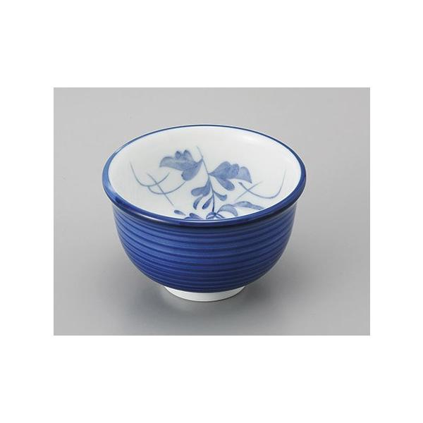 ۂ  ̂ݒq {e Ɩp Z 24a589-13