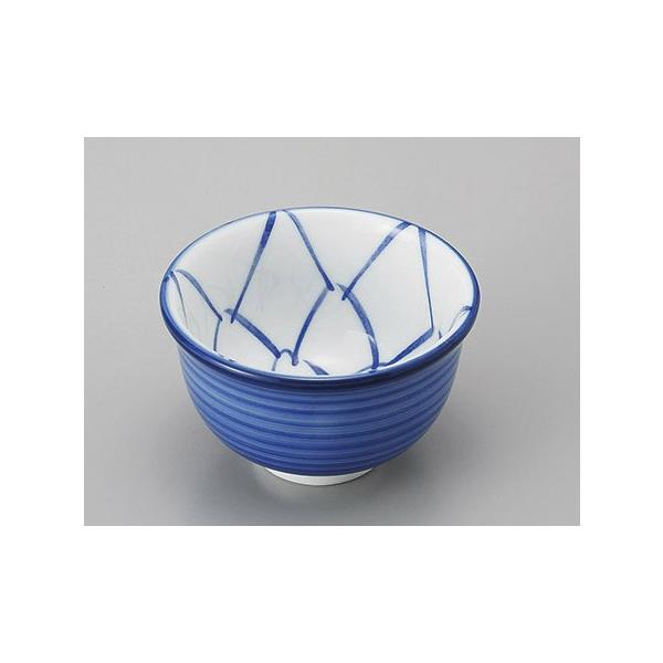 ۂ  ̂ݒq {Ԍ Ɩp aH Z 24a589-14