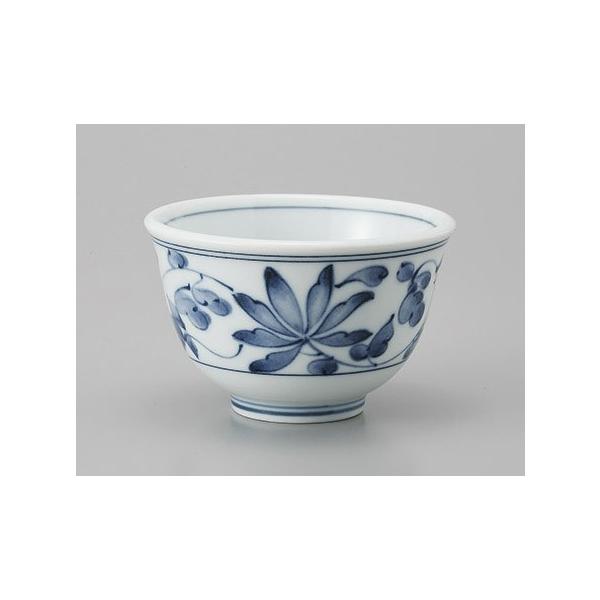 ۂ  ̂ݒq S Ɩp aH Z 24a589-7