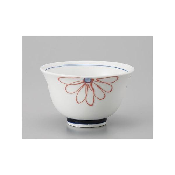 ۂ  ̂ݒq ꒿ԊG   Ɩp Z 24a589-10